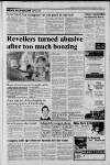 Ashbourne News Telegraph Thursday 19 February 1998 Page 9