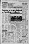 Ashbourne News Telegraph Thursday 19 February 1998 Page 15