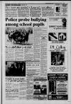 Ashbourne News Telegraph Thursday 12 March 1998 Page 3