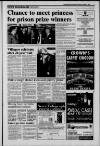 Ashbourne News Telegraph Thursday 12 March 1998 Page 7