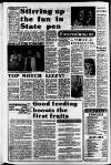 Burton Daily Mail Saturday 30 May 1981 Page 4