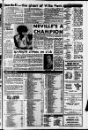 Burton Daily Mail Saturday 30 May 1981 Page 9