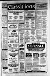 Burton Daily Mail Saturday 02 January 1982 Page 7