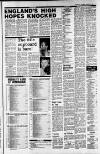 Burton Daily Mail Saturday 02 January 1982 Page 9