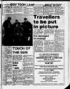 Burton Daily Mail Saturday 30 January 1982 Page 5