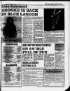 Burton Daily Mail Saturday 30 January 1982 Page 7