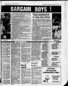 Burton Daily Mail Saturday 30 January 1982 Page 18