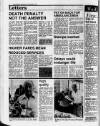 Burton Daily Mail Wednesday 01 September 1982 Page 4