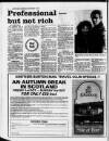 Burton Daily Mail Wednesday 01 September 1982 Page 6