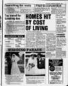 Burton Daily Mail Wednesday 01 September 1982 Page 7