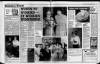 Burton Daily Mail Wednesday 01 September 1982 Page 8