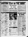 Burton Daily Mail Wednesday 01 September 1982 Page 17