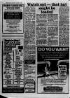 Burton Daily Mail Thursday 06 January 1983 Page 4