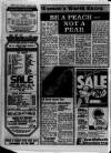 Burton Daily Mail Thursday 06 January 1983 Page 6