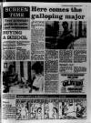 Burton Daily Mail Thursday 06 January 1983 Page 13