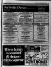 Burton Daily Mail Thursday 06 January 1983 Page 19