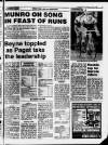 Burton Daily Mail Tuesday 05 July 1983 Page 23