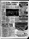 Burton Daily Mail Thursday 07 July 1983 Page 3