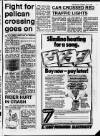 Burton Daily Mail Thursday 07 July 1983 Page 9