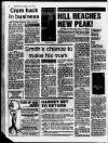 Burton Daily Mail Thursday 07 July 1983 Page 42