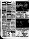 Burton Daily Mail Monday 11 July 1983 Page 2