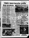 Burton Daily Mail Monday 11 July 1983 Page 3