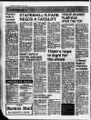 Burton Daily Mail Monday 11 July 1983 Page 4