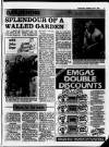 Burton Daily Mail Monday 11 July 1983 Page 7