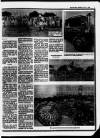 Burton Daily Mail Monday 11 July 1983 Page 9