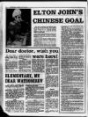 Burton Daily Mail Monday 11 July 1983 Page 10