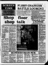 Burton Daily Mail Monday 11 July 1983 Page 11