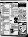 Burton Daily Mail Monday 11 July 1983 Page 13