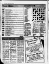 Burton Daily Mail Monday 11 July 1983 Page 14