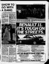 Burton Daily Mail Monday 11 July 1983 Page 15