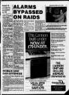 Burton Daily Mail Monday 11 July 1983 Page 17