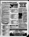 Burton Daily Mail Monday 11 July 1983 Page 21
