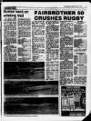 Burton Daily Mail Monday 11 July 1983 Page 23