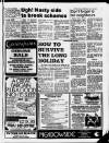 Burton Daily Mail Wednesday 13 July 1983 Page 7