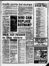 Burton Daily Mail Tuesday 02 August 1983 Page 23