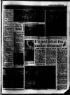 Burton Daily Mail Monday 22 August 1983 Page 7