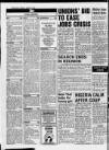 Burton Daily Mail Tuesday 03 January 1984 Page 2