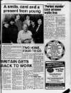 Burton Daily Mail Tuesday 03 January 1984 Page 3
