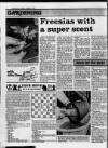 Burton Daily Mail Tuesday 03 January 1984 Page 4