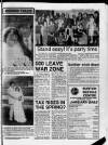 Burton Daily Mail Tuesday 03 January 1984 Page 7