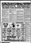 Burton Daily Mail Tuesday 03 January 1984 Page 8