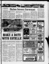 Burton Daily Mail Tuesday 03 January 1984 Page 9