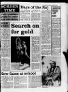 Burton Daily Mail Tuesday 03 January 1984 Page 11
