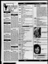 Burton Daily Mail Tuesday 03 January 1984 Page 12