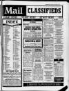 Burton Daily Mail Tuesday 03 January 1984 Page 17