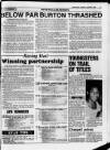 Burton Daily Mail Tuesday 03 January 1984 Page 21